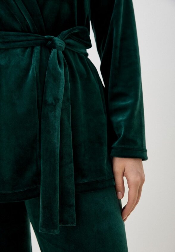 Костюм домашний Miata