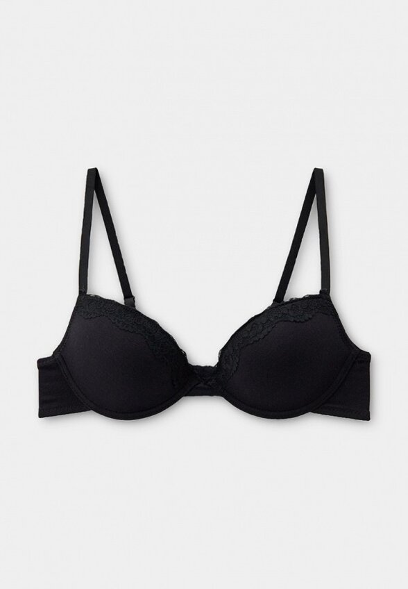 Бюстгальтеры 2 шт. Funday