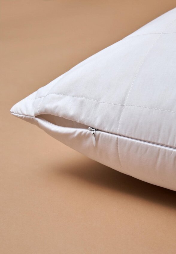 Подушка Cozy Home