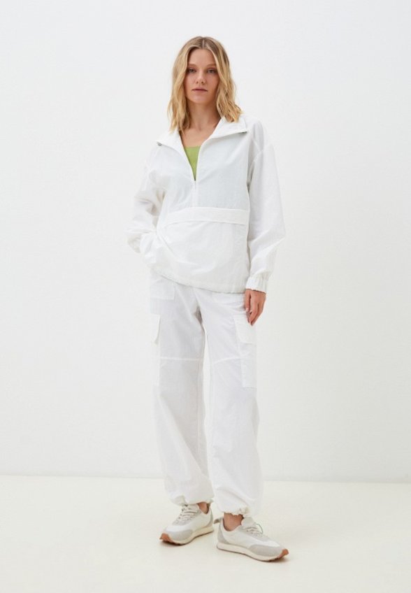 Брюки Elena Andriadi