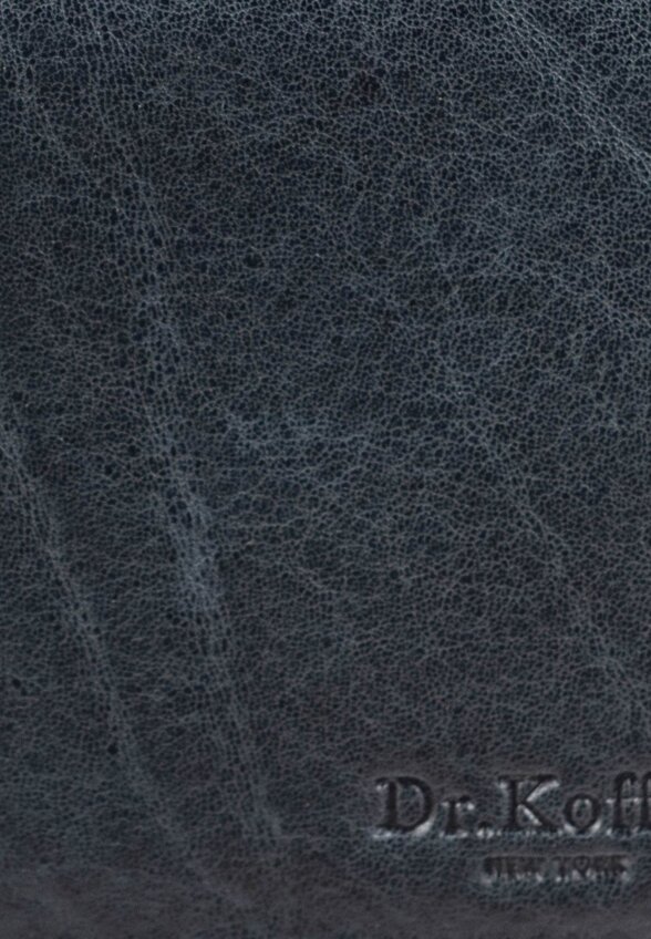 Др.Коффер X510432-78-60 портмоне