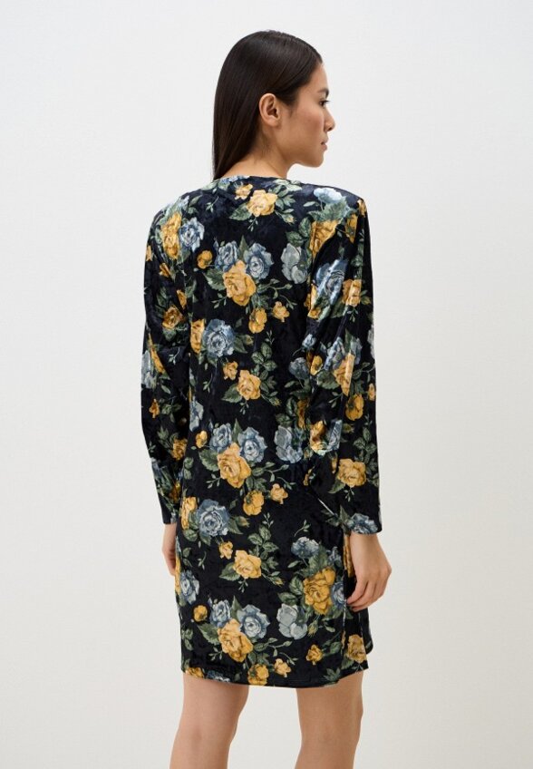 Платье Calliope