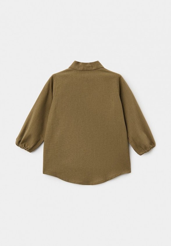 Рубашка Balique