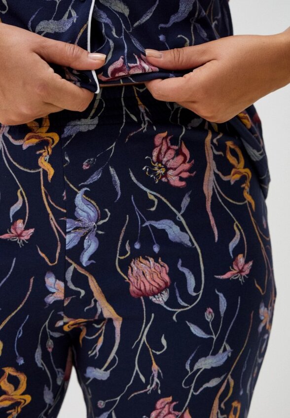 Пижама Mark Formelle