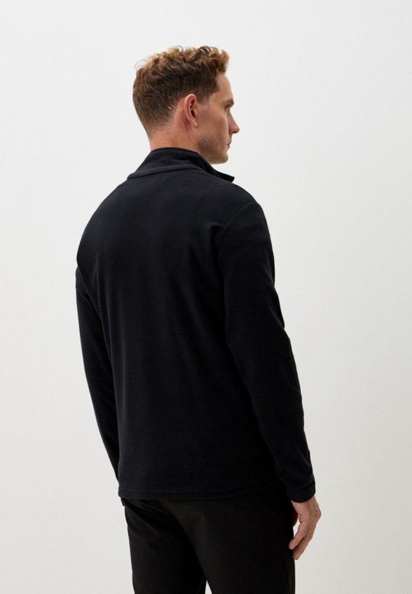 Олимпийка Outventure