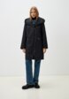 Пуховик Dixi-Coat2  - превью