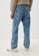 Джинсы Tom Tailor3  - превью