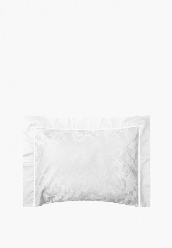 Комплект наволочек Bellehome