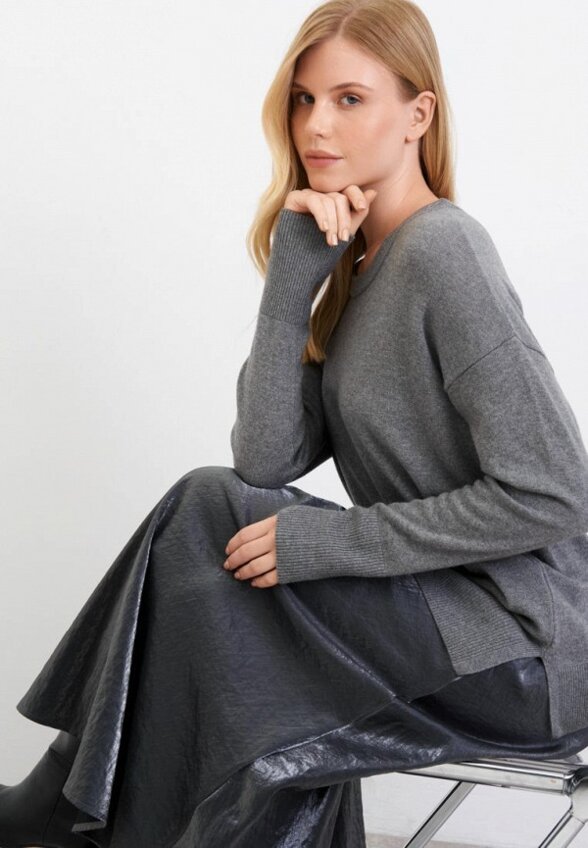 Джемпер Elisa.and.me