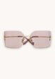 Miu Miu Sunglasses1  - превью