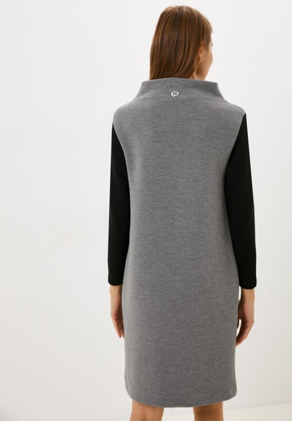 Платье Helmidge