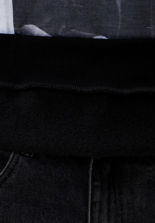 Свитшот Artograph