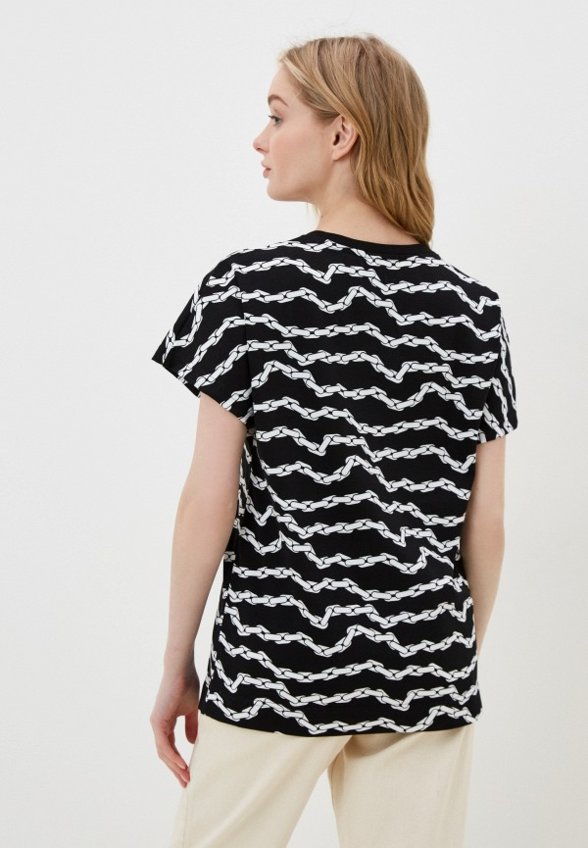 Футболка Belucci