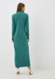Платье Neohit3  - превью