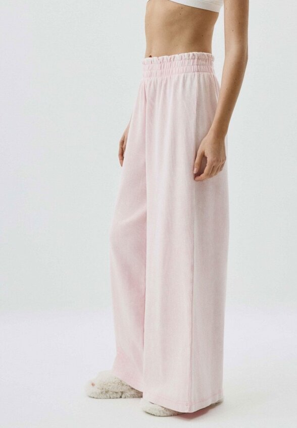 Брюки домашние Sela