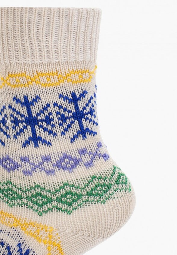 Термоноски Pais