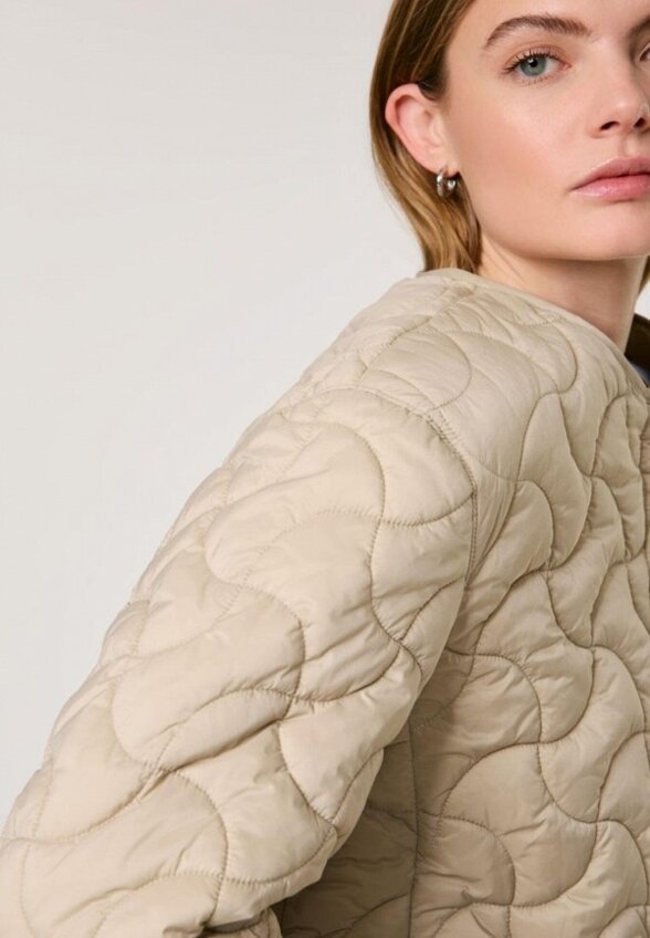 Куртка утепленная Taifun