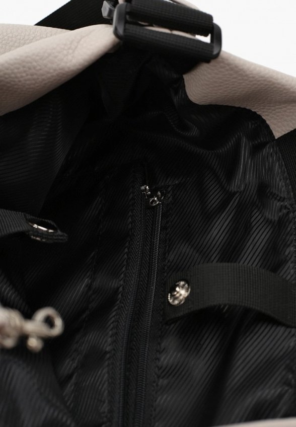 Сумка Fabrizio Club