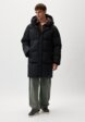 Куртка утепленная Mademan1  - превью