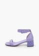 Босоножки Graciana1  - превью