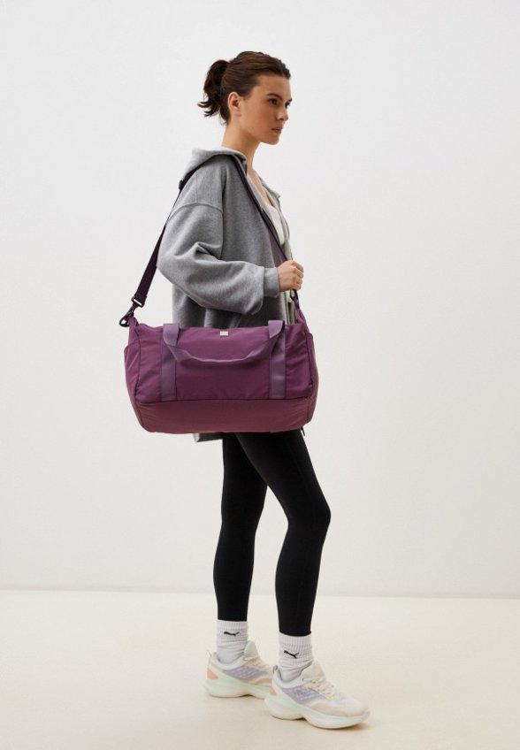 Сумка спортивная Fila