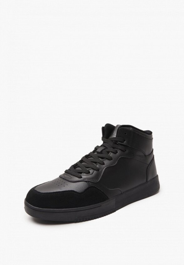 Кеды Lite by Mascotte