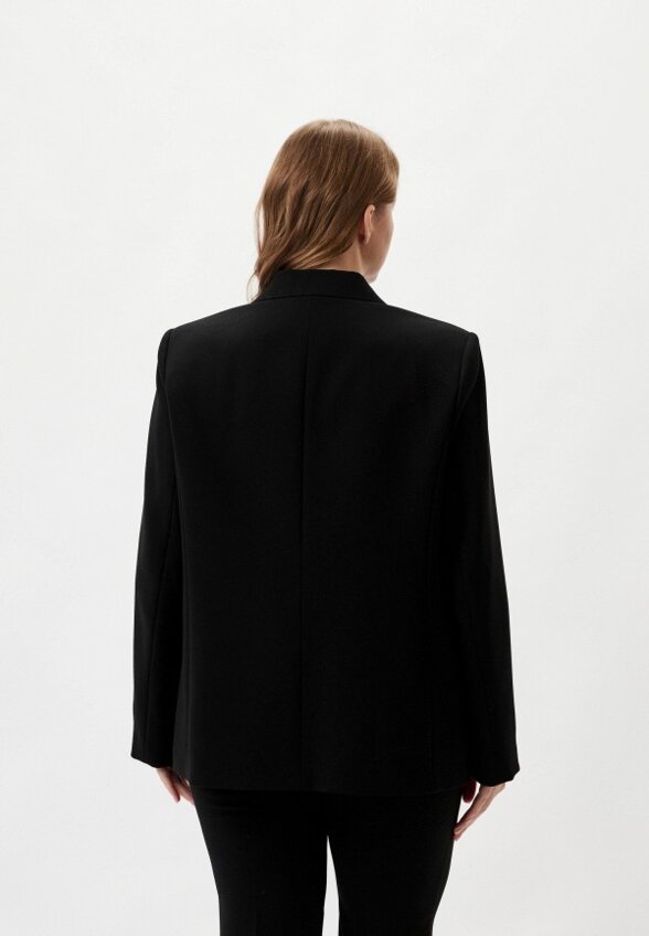 Жакет Marina Rinaldi