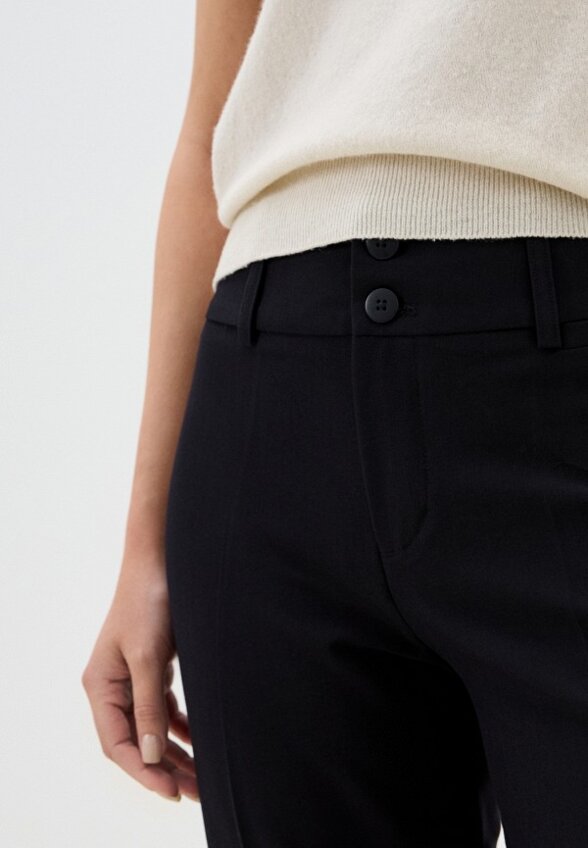 Брюки Terranova