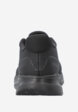 Кроссовки мужские adidas Runfalcon 5, Черный3  - превью