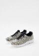 Кроссовки ASICS3  - превью