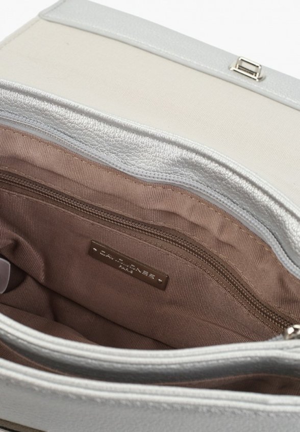 Сумка David Jones