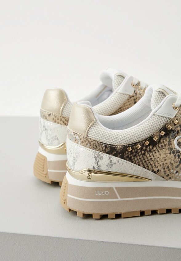 Кроссовки Liu Jo