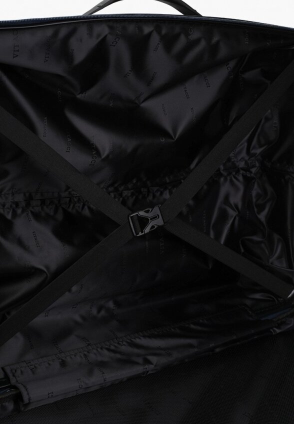 Чемодан Vitacci