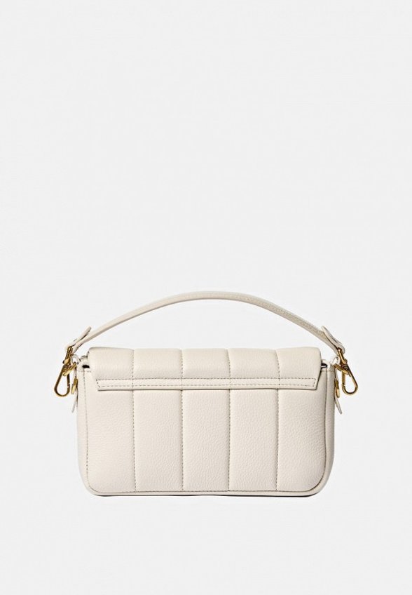 Сумка CNS Coined In Stone