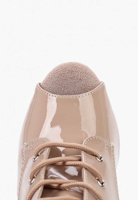 Ботильоны Pleaser