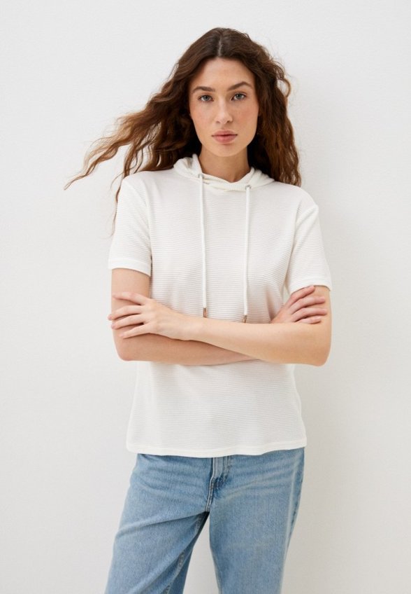 Футболка Funday