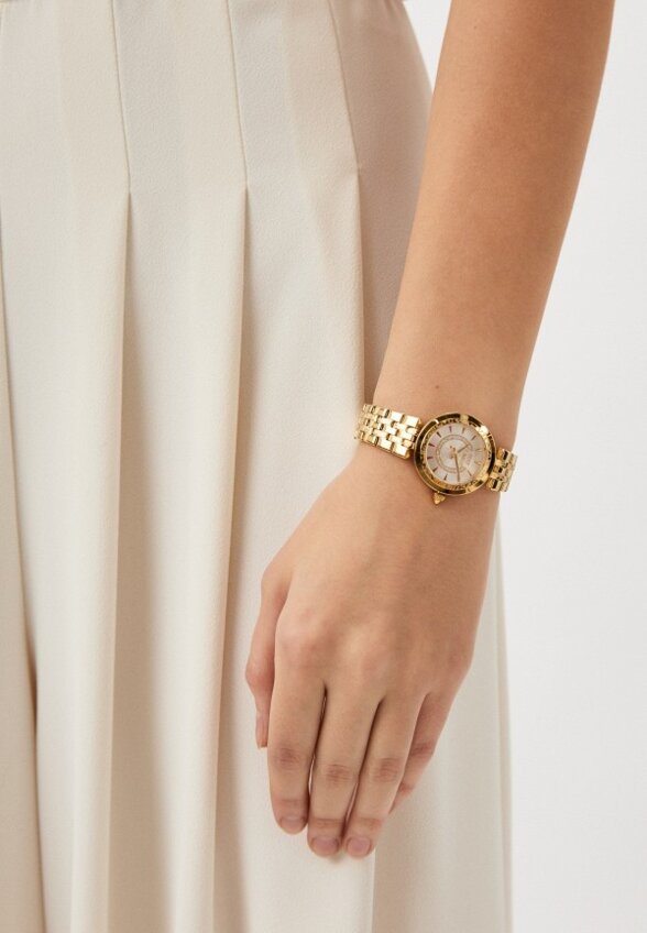 Часы Just Cavalli