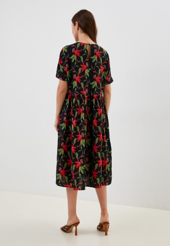 Платье Belucci