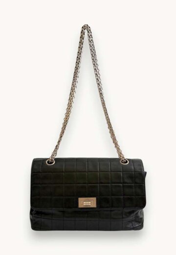 Chanel 2.55