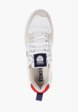Кеды K-Swiss4  - превью
