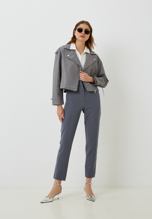 Брюки Vera Nicco