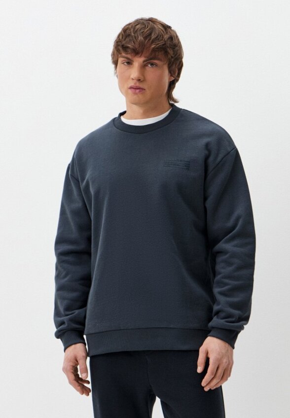 Свитшот O'STIN