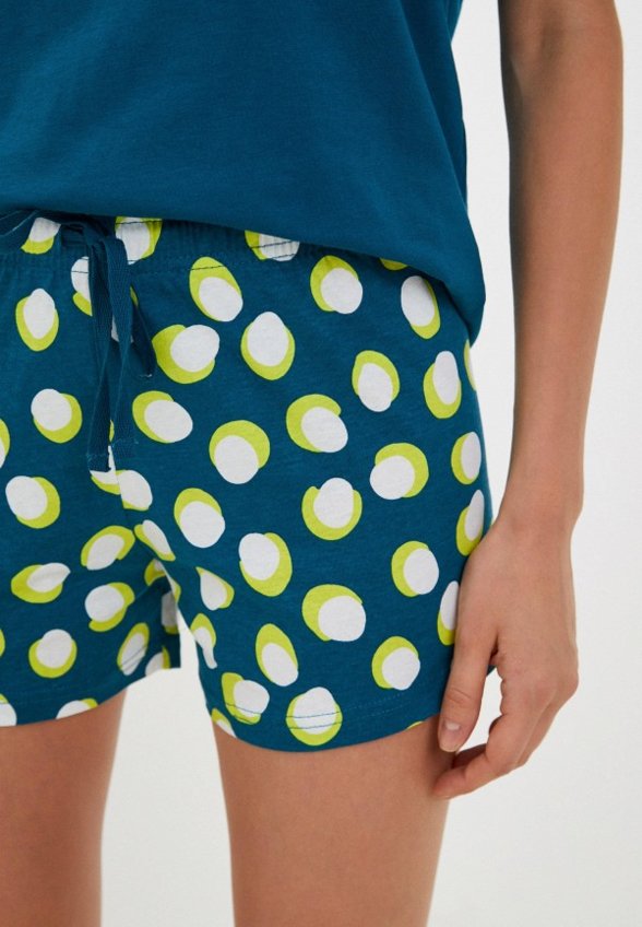 Пижама Vienetta