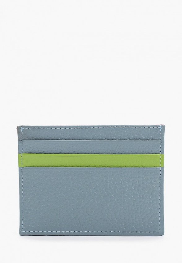 Кредитница Mumi