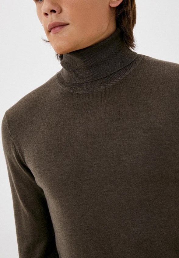 Водолазка Baon