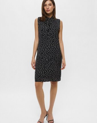 Платье H&M женщинам
