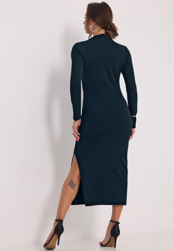 Платье Апрель