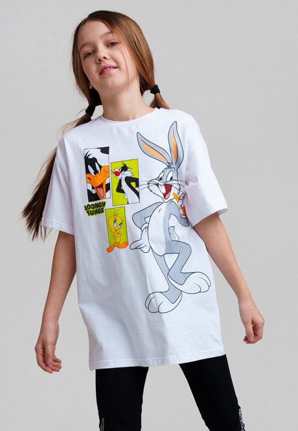 Костюм спортивный PlayToday