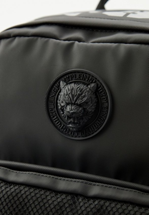 Рюкзак Plein Sport