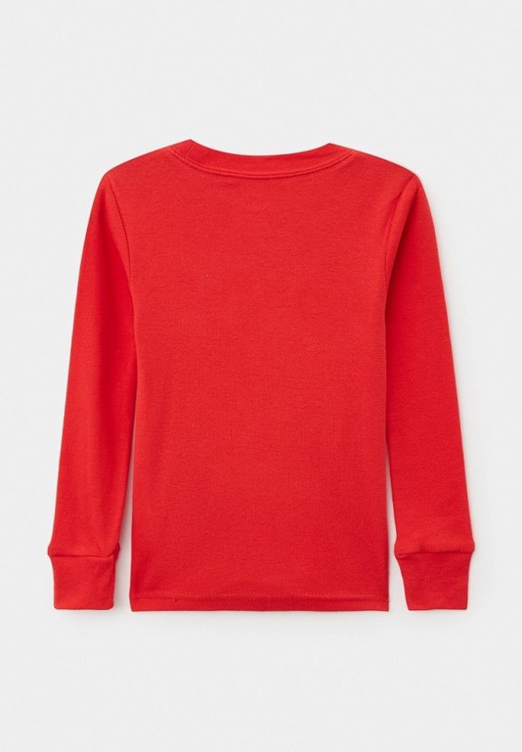 Пижама Carter’s